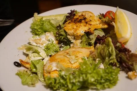 Bratislava, Slovakia Foto stock