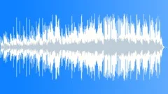Brave Boy (Instrumental Version)Stock Music
