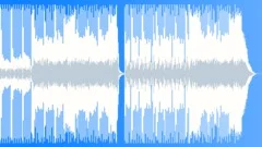 Brave Boys Stock Music