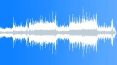 Brave Explorers (No Horns)Stock Music