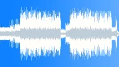 Brave knightsStock Music