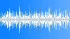 Brave little HeroStock Music