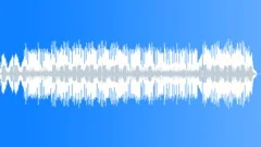 For The Brave Stock Music