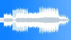 Brave New TomorrowsStock Music