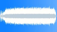 Brave orchestral theme (epic, cinematic, dramatic, movie, trailer)Stock Music