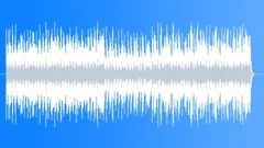Brave Parade - 2 Stock Music