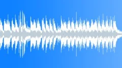 Brave Toy SoldiersStock Music