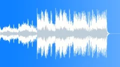 BraveryStock Music