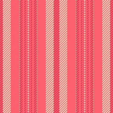 Brawing pattern stripe seamless, fluffy textile vector vertical. Ige backgr.. Stock Illustration