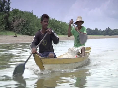 Brazil 7 Stock Footage 8691336