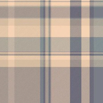 Brazil background textile texture, diamond fabric plaid seamless. Hounds to.. イラスト素材