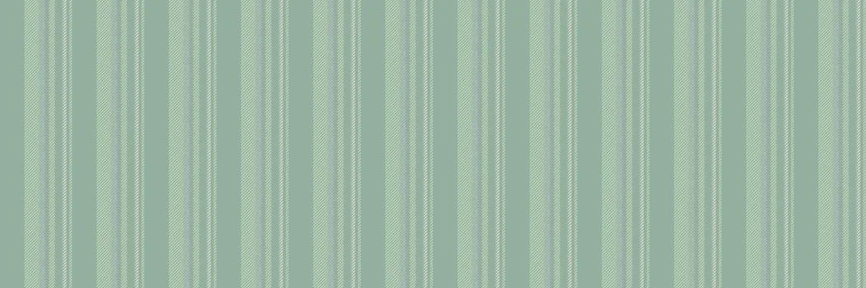 Brazil fabric vertical background, performance textile seamless stripe. Mid.. Stock Illustration