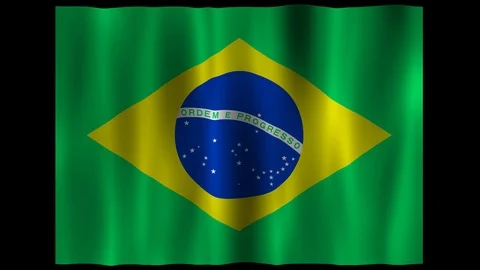 Brazil Video stock 100693960