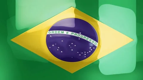 Brazil Stock Footage 133769324