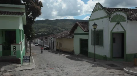 Brazil Goias 動画素材 44274460