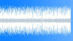 Brazil Groove Stock Music