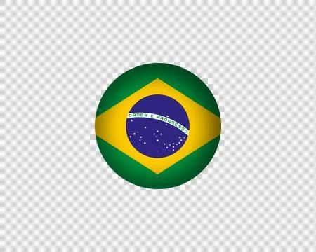 Brazil Stock Illustration