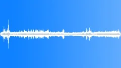 BRAZIL, JUNGLE Sound Effect