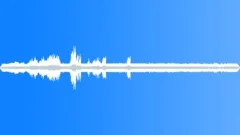 BRAZIL, JUNGLE Sound Effect