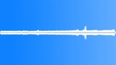 BRAZIL, JUNGLE Sound Effect