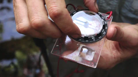 Brazil Life Stock Footage 30616583