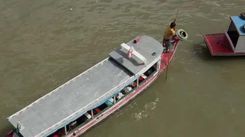 Brazil Life Stock Footage 30778728