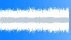 BrazilStock Music
