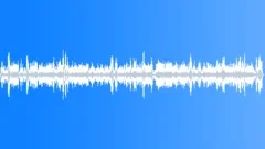 Brazil National Anthem Church OrganStock Music