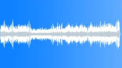 Brazil National Anthem Stock Music