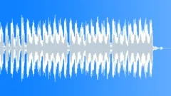 Brazil Olympics (15-sec version) Stock Music