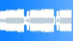 Brazil Olympics Stock Music