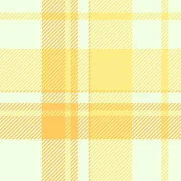 Brazil pattern background texture, infant seamless fabric plaid. Tone vecto.. イラスト素材