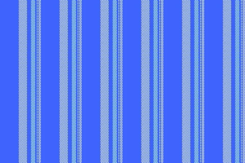 Brazil pattern vector texture, quality lines background textile. Fetwork se.. Stock Illustration