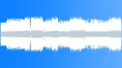 Brazil Percussion JamStock Music