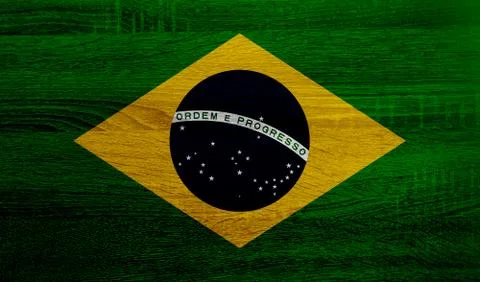 Brazil Stock Photos
