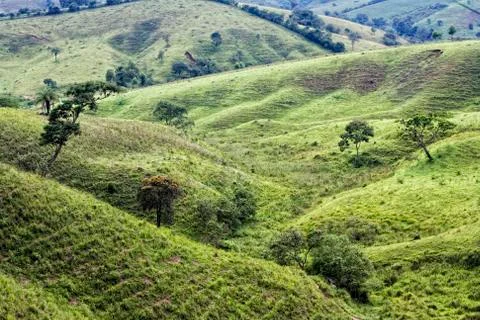 Brazil Stock Photos