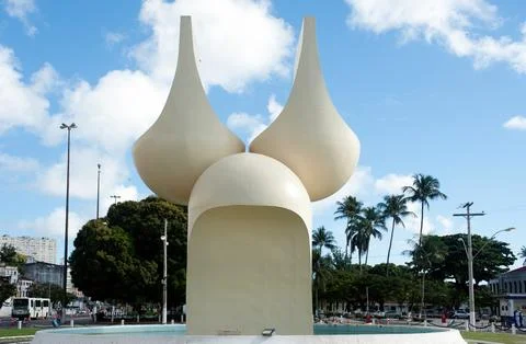Brazil Stock Photos