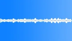 BRAZIL, POLICE STATION Sound Effect