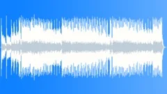 Brazil Samba PartyStock Music