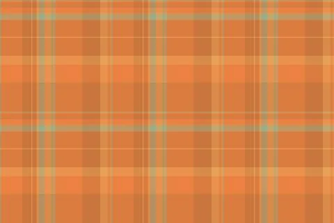 Brazil seamless pattern vector, advertisement background texture plaid. Cel.. Stock Illustration