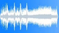 Brazil Sports TrailerStock Music