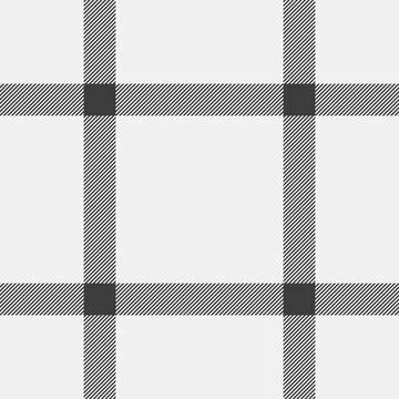 Brazil texture fabric vector, father background pattern tartan. Asymmetric .. イラスト素材