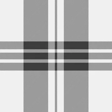 Brazil texture vector pattern, clothing textile fabric check. Pano tartan p.. Stock Illustration