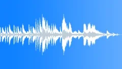 Brazil Trumpet Night (30sec) Stock Music
