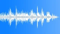 Brazil Trumpet Night (60sec) Stock Music