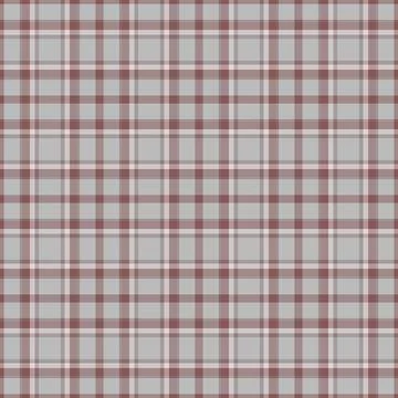 Brazil vector background seamless, bathroom textile fabric plaid. Sample pa.. Stock Illustration