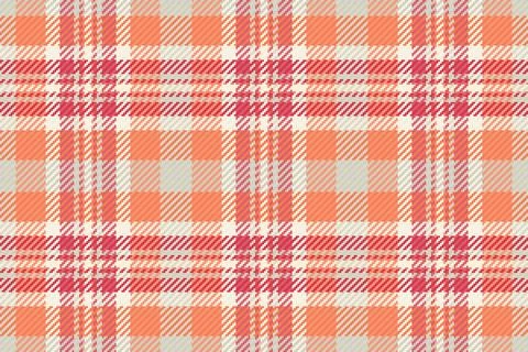 Brazil vector check pattern, decorate background texture fabric. Close up s.. Stock Illustration