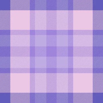 Brazil vector texture textile, us pattern background check. Expensive plaid.. Stock Illustration
