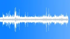 BRAZIL,AIRPORT Sound Effect