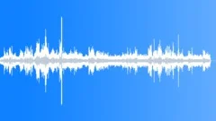 BRAZIL,BAR Sound Effect